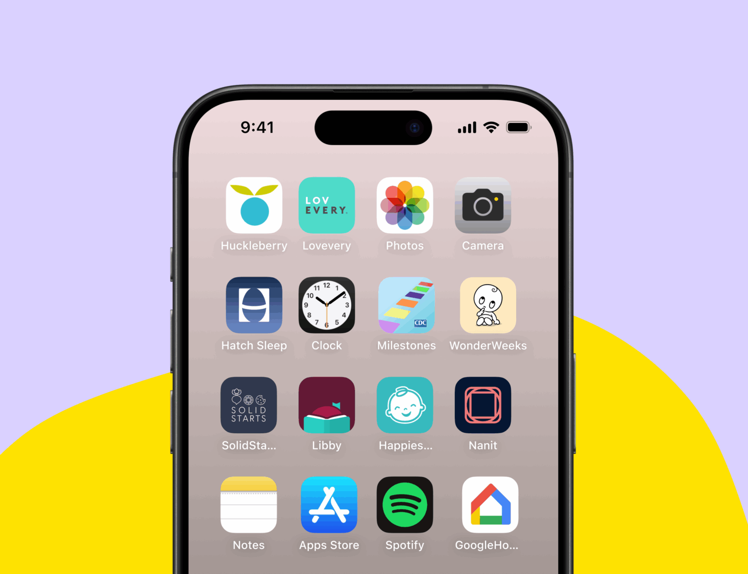 the-best-newborn-baby-apps-for-new-parents-my-must-have-downloads-for