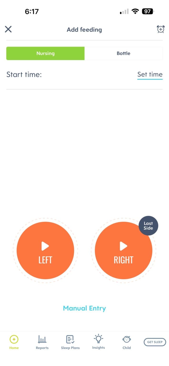 the-best-newborn-baby-apps-for-new-parents-my-must-have-downloads-for