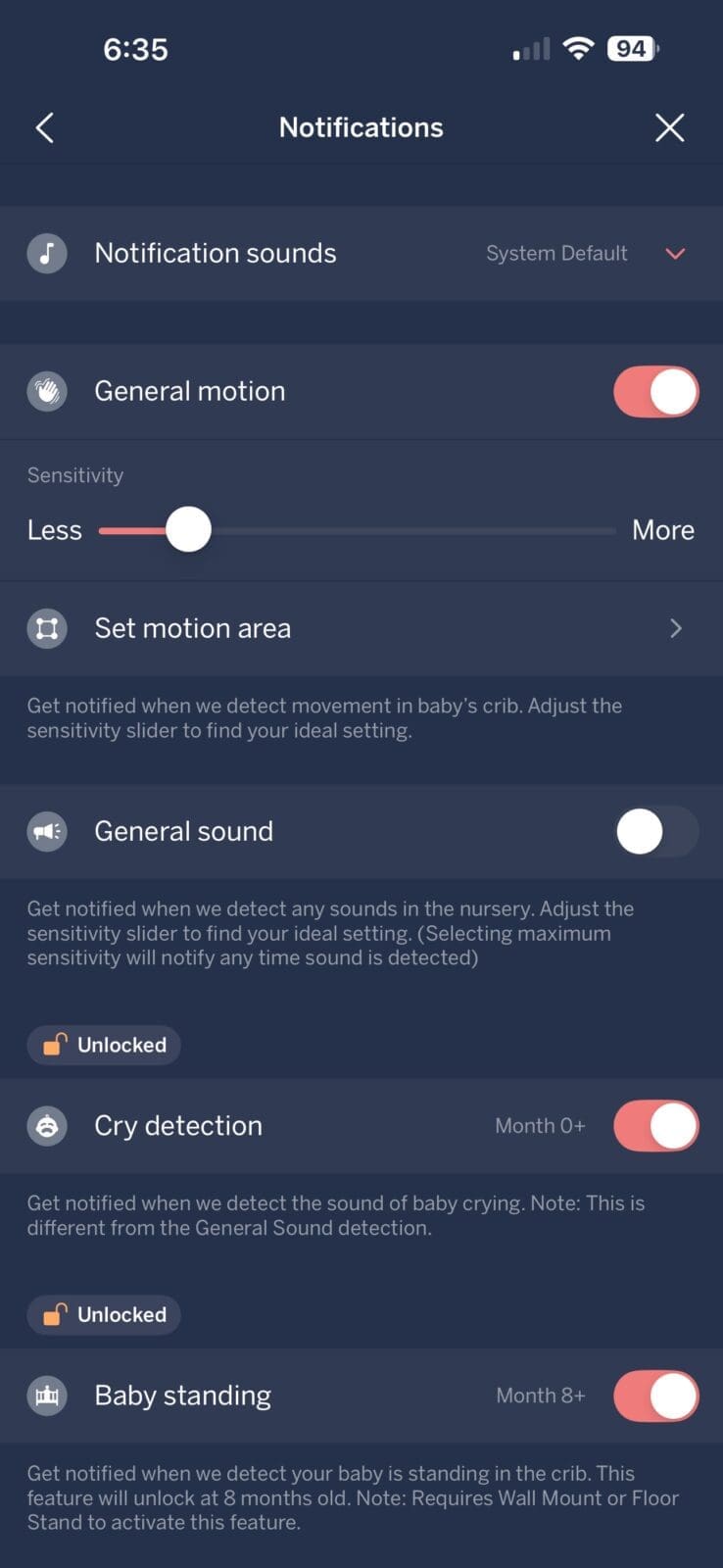 the-best-newborn-baby-apps-for-new-parents-my-must-have-downloads-for