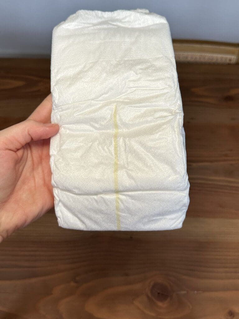 best-coterie-diaper-alternatives-dyper