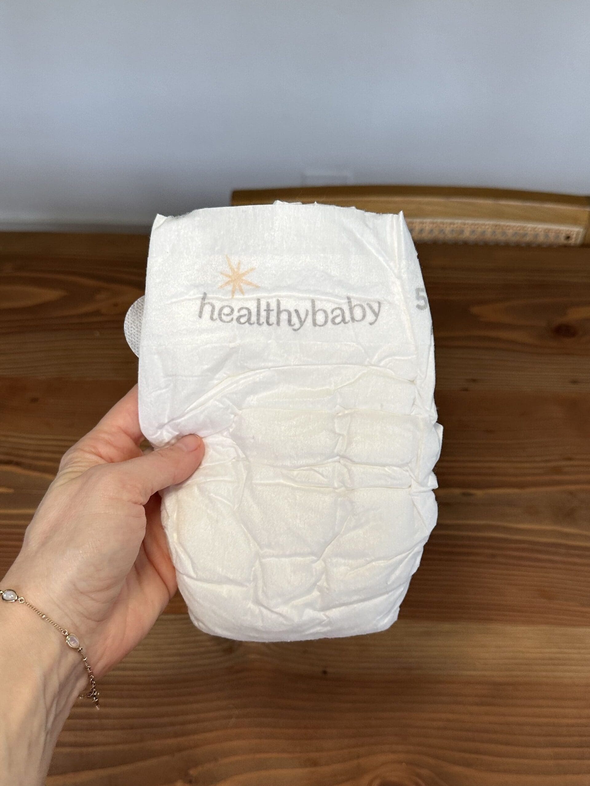 best-coterie-diaper-alternatives-healthybaby