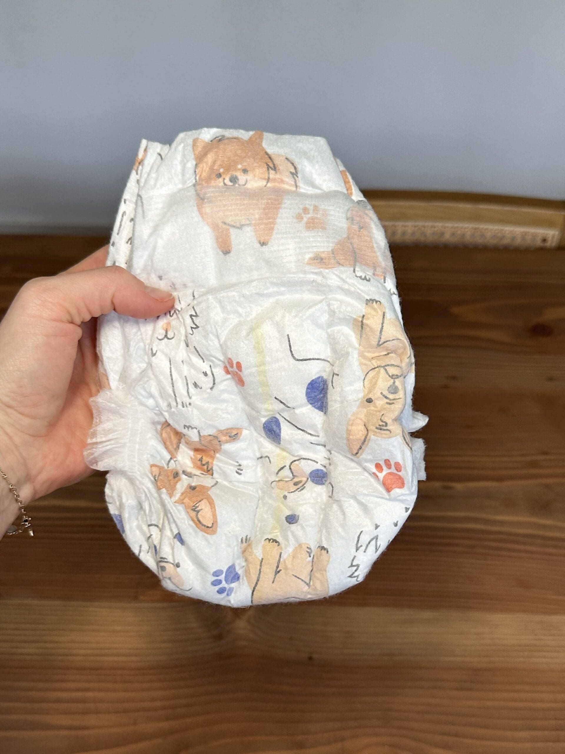 best-coterie-diaper-alternatives-honest