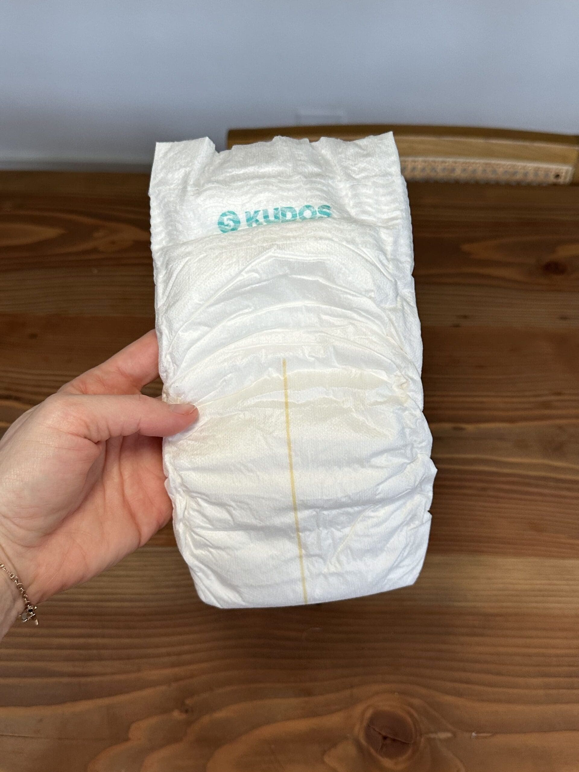 best-coterie-diaper-alternatives-kudos