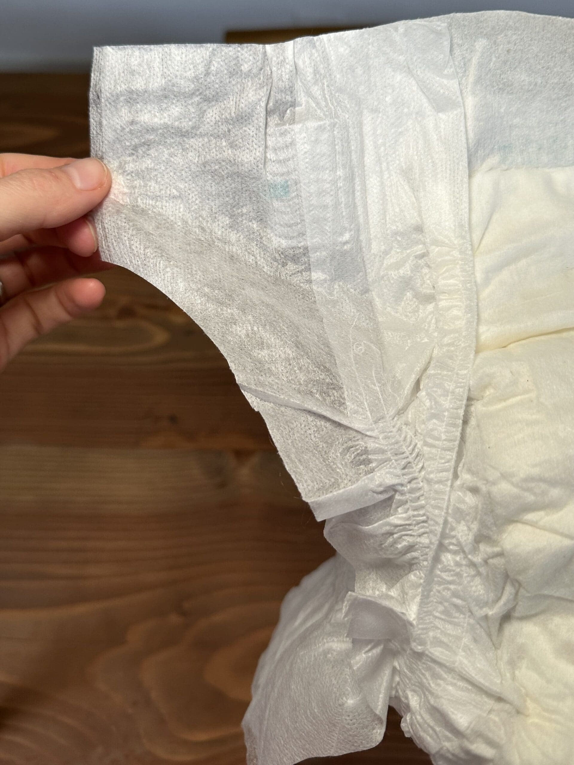 best-coterie-diaper-alternatives-kudos-tab