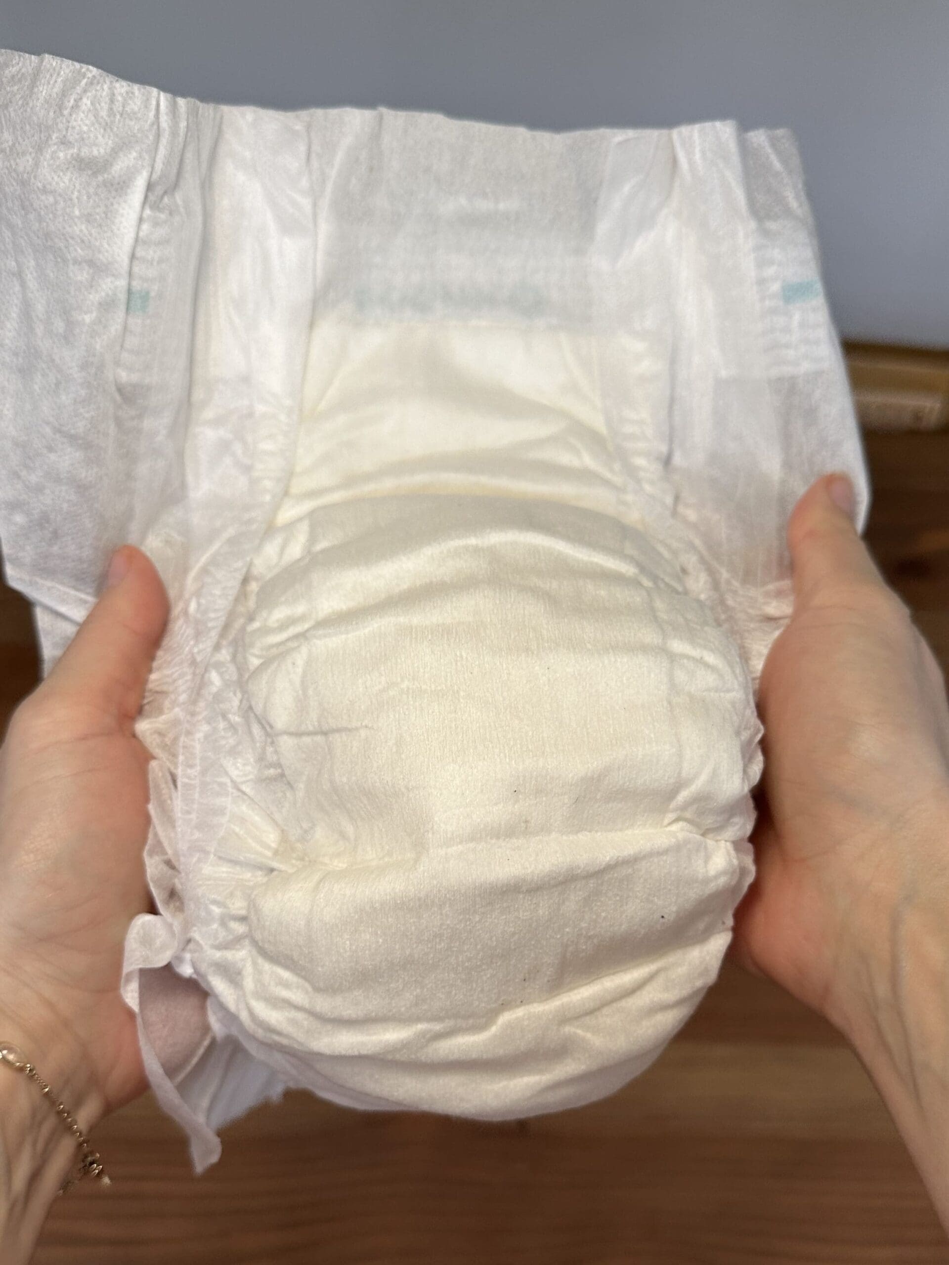 best-coterie-diaper-alternatives-kudos-inside