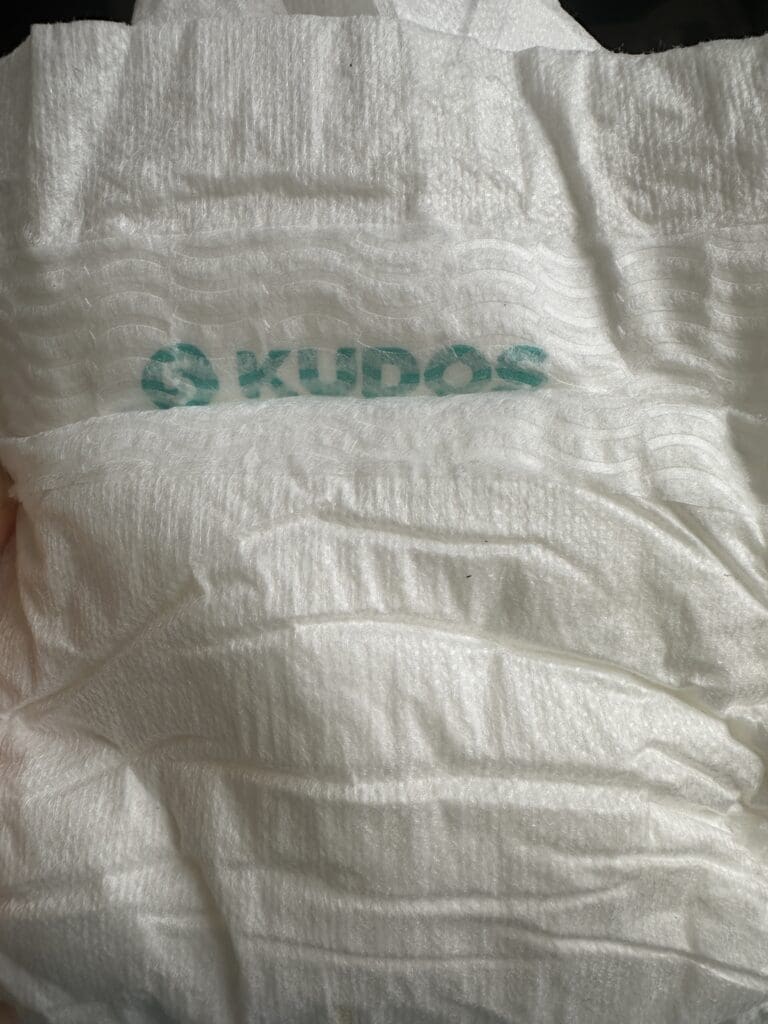 best-coterie-diaper-alternatives-kudos-upclose