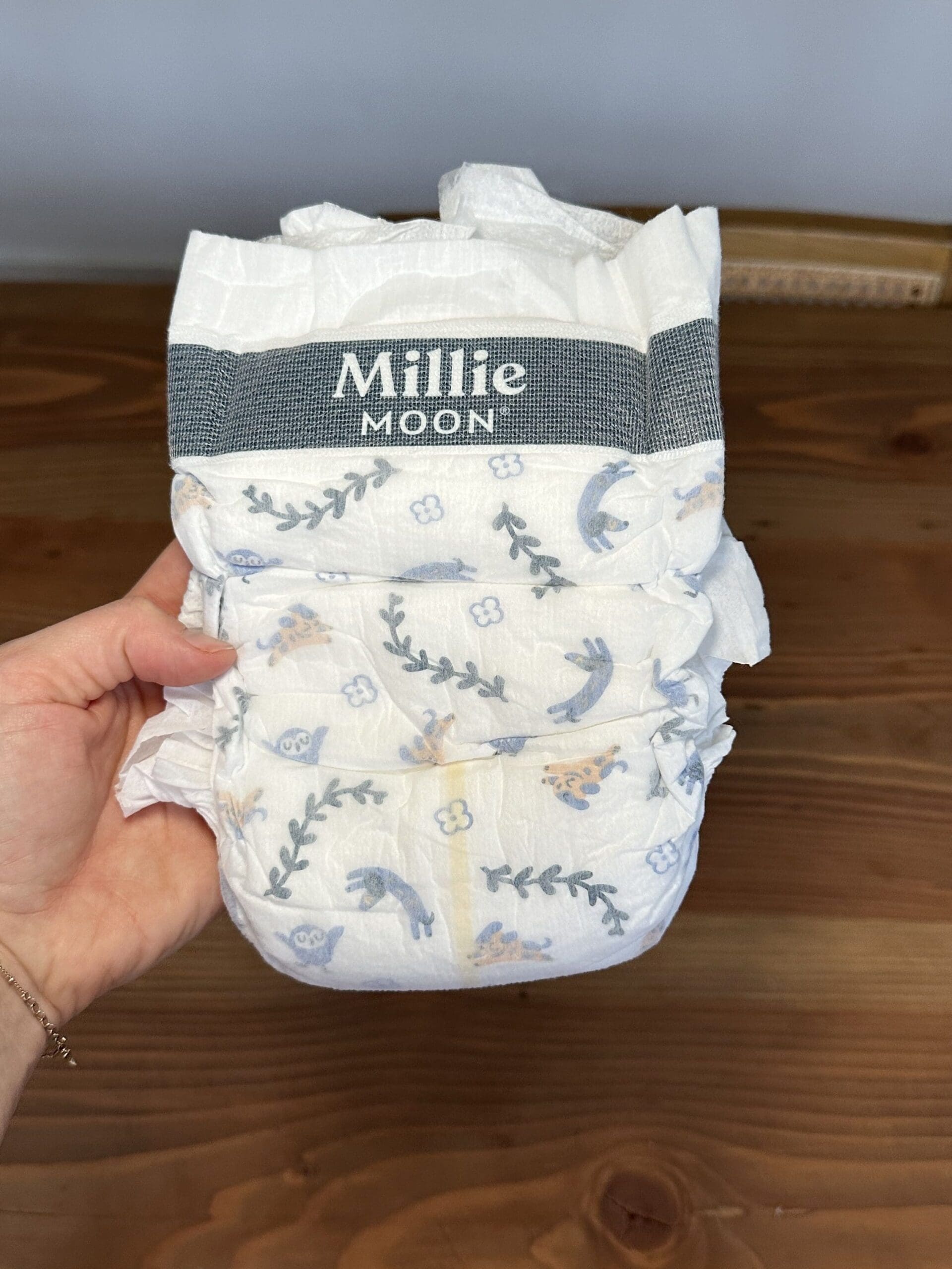 best-coterie-diaper-alternatives-milliemoon