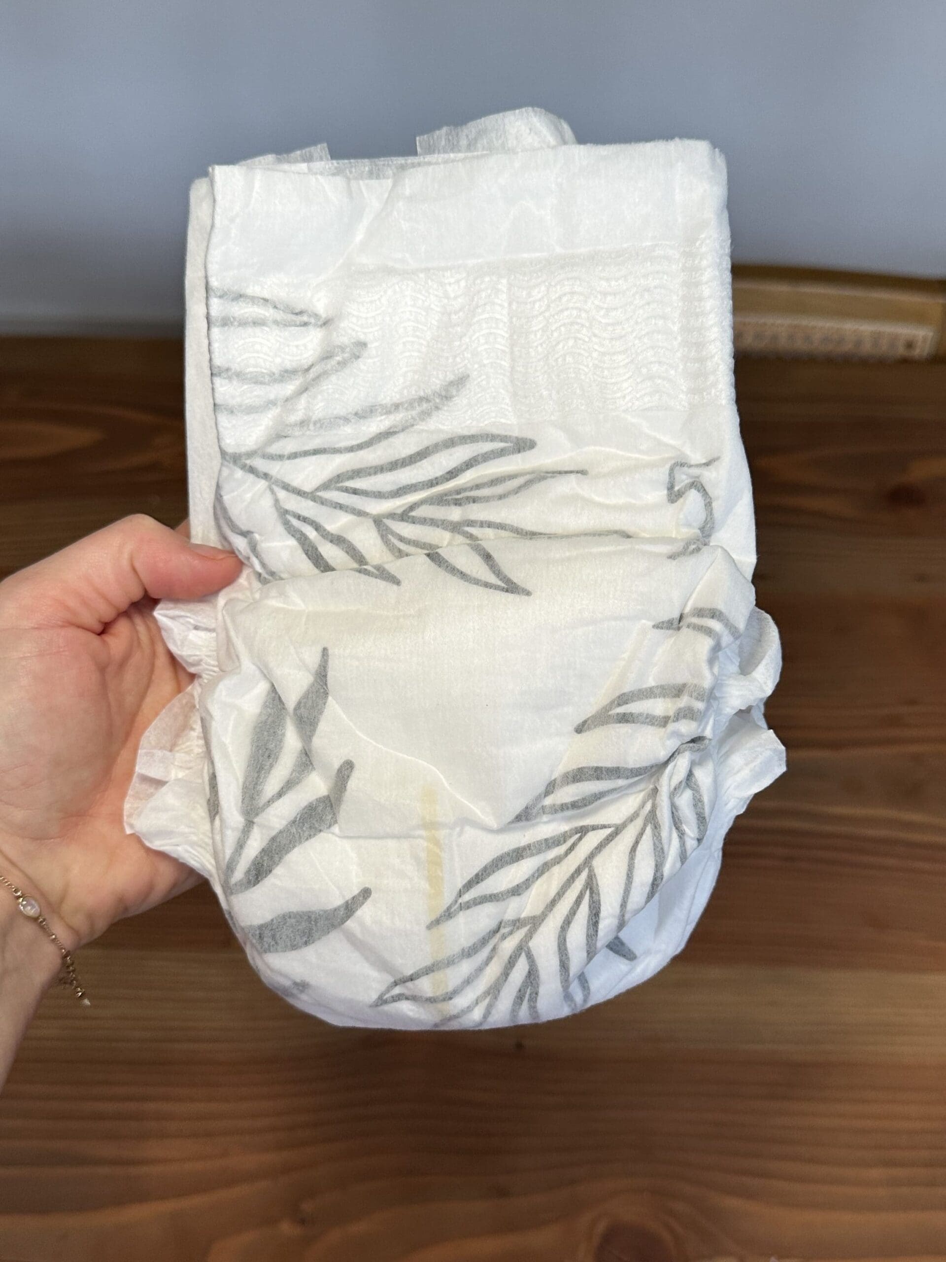 best-coterie-diaper-alternatives-parasol