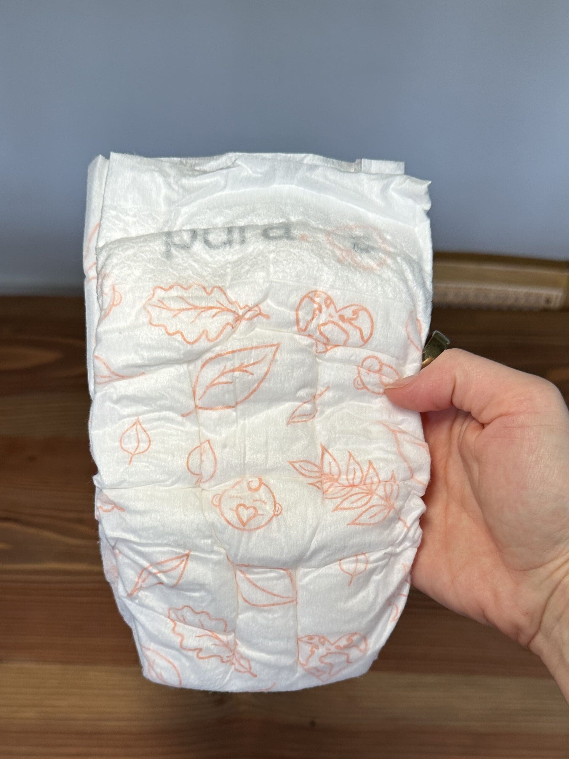 best-coterie-diaper-alternatives-pura